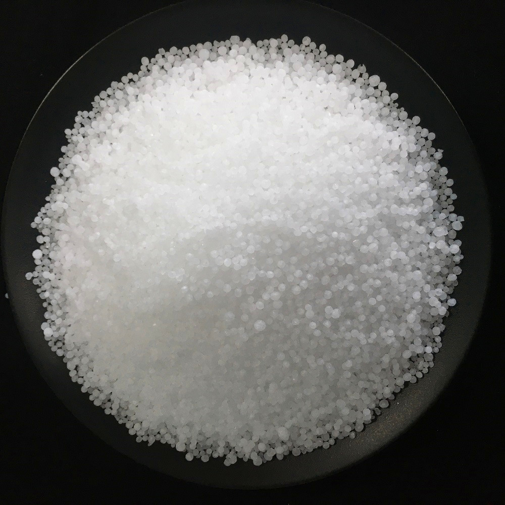 Urea